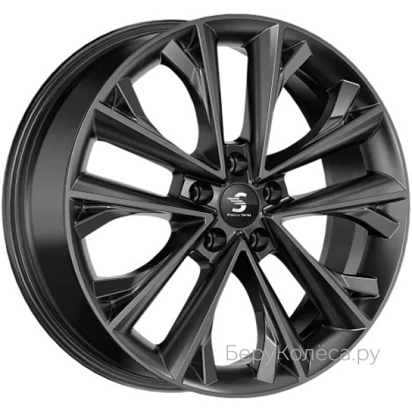 Premium Series КР012